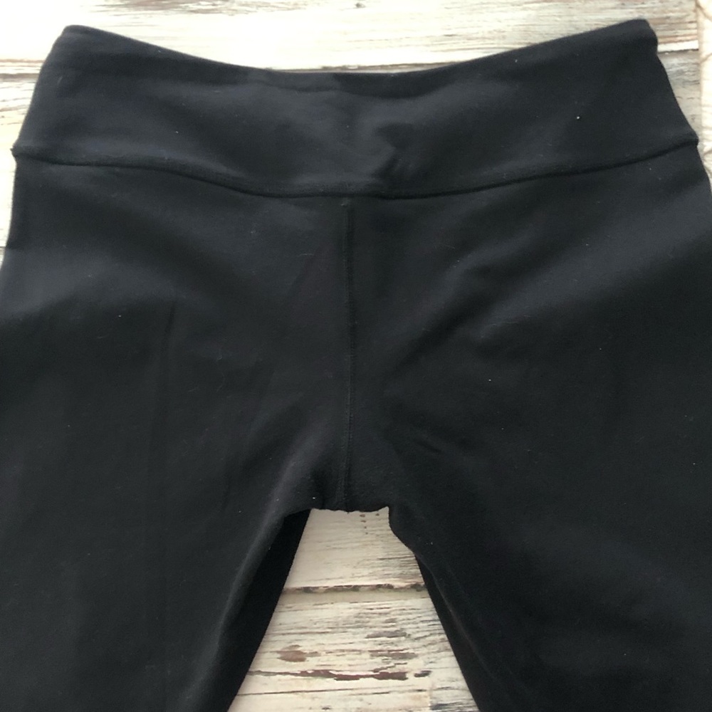SOLD Splits59 Noir Legging - Picture 8 of 8